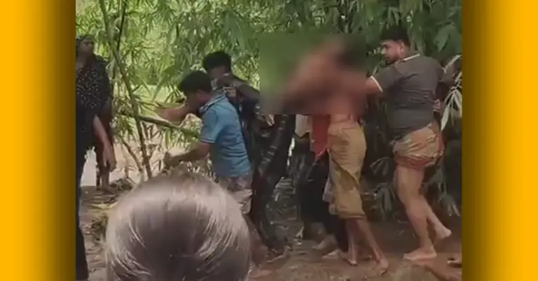 প্রবাসী বাবা-ছেলের মৃত্যু